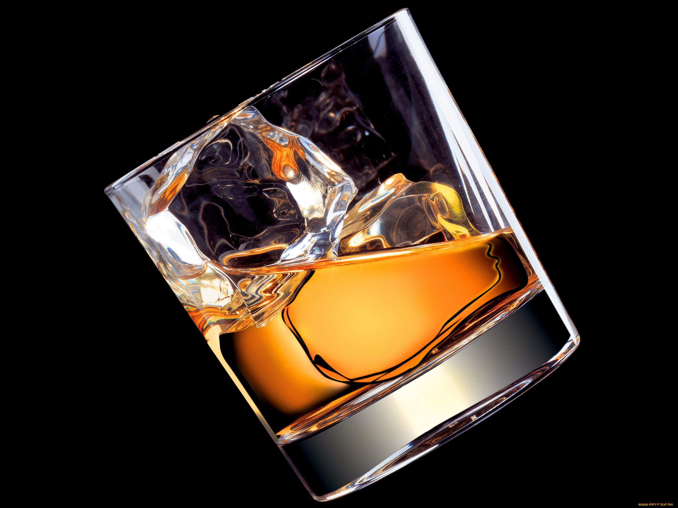 whisky, , , , 